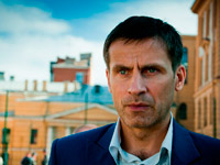 �� ���������� ����� ��������� �������� ������� ������