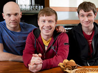 �� ��� �������� ����� ����� ����������� ������ ������� �������� ������