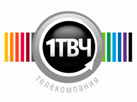 ������������ ������ ��� ��������� � ����������� ���������� ��������������� HD