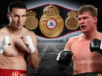 � ��������� ������� ���� �� ������ ����� ������������� ��� ������ vs ��������