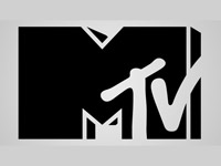 ��������� MTV ������ ����� ������� � ����