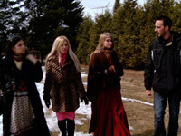 �� ������� ������ ��� ������ ��������� ������ ���� �����