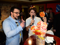 ������� �������� � 1+1 ������ �������� � �������� �������� �������� ���� ������� ���� ��������