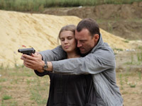 �� ���������� ����� ��������� �������� ��������������� ������ �������� �������