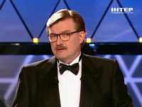 ������������ �������������� ������ ���������� ����� ����� � ��������