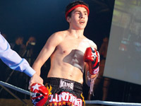 ��������� ���������� ���� ������� ������ ���������� ������ Grand Prix Russia Open