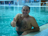 �������� ������ ��������� � ����� ����� � ��������