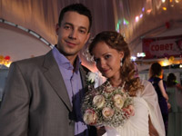 ����� ������� �������� ����-������� ������� �������� ������