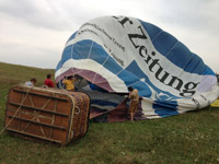 ��������� ��� ����������, � ��������� ���� �� ������� �� ����� ������