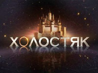 ��� ��������� ������� �� ������ �������� �������� ��� ������� ��������