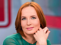 ���� ������� ����� �������� �� ��������������