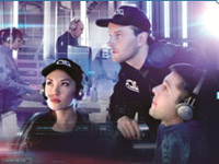 �� ����� �������� ����� ����������� ������ ���