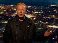 � ����� ���������� ��i ��������� �������� ��������� Double ���