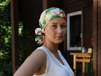 ��������� ����� ������� �������� ������� ���� ����, �����