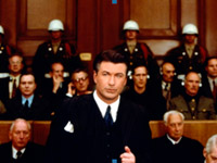 �� 8 ������ �������� ������������ ������ ��������