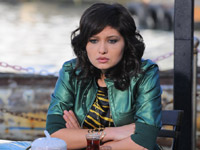 ������� �� ������� ������ � ��������� �� 1+1 �� ������� ��������� ������-�������