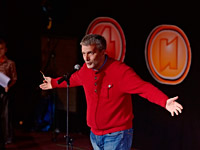 ������� ICTV ������ ������� ����� � �������� ������� ���������