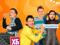 �� ���������� ��� TV �������� ����� ��� ����� ��������� �������� ����