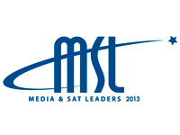 � ������� ������� ������ ����������