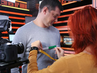 ����������� ������ 2+2 ������ ���������� ������ Fashion � ������� ����