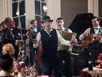 ���������� ��������� ����� ������� � ������� ���� �������