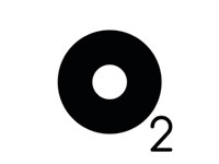 ��������� �2 �������� � �������� �������