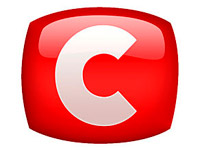 ��������� ��� ��������� ����� ������ �� �������� ����