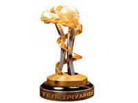 ������� ����� ����� �� ��������� ������������� ������ ���������� - 2013