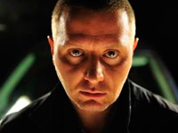 �� ������ ������� ��������� �������� ��������� ������. ����� ������