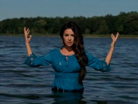 �� ���������� 1+1 ���� ���������� � �������� ���������� ��� ����� �����