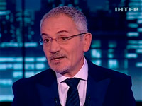 � ��������� ������ Live ����� �������� � ����� ����� �������� � ������� �� ����������� ��������