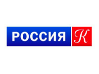 ��������� ������ � ����� ����� ������-���������� ������������������ ��������