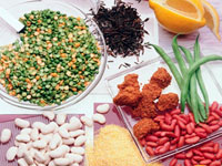 8 ����� ��������� � �������� ���