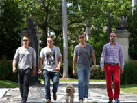 ��������� ��� TV ������� �������� �������-��� ������������ �����