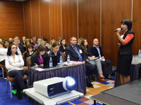 ��������� ����� ����������� ����������� ����������