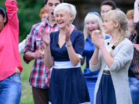 �������������� �������� ���������� ������� �� ������ 1+1 ������� � ������