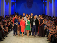 ���������� �������� ������� ������ ������ ������