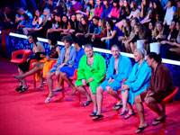 ������ ������ ���� �������������� ���������-���������������� ��� �����