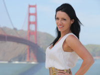 ��������� ��� ������ ��� ������ �������� �� ������� ������������ ������