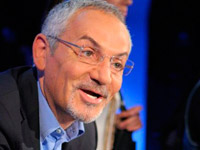 �� ���������� ����� ��������� ����������� ������ ��������� ������ Live