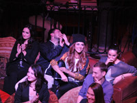 ���� �������� ������� � ����� ���������� ������� ��� ��������� �����