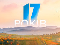 ���������� ����� ����������� 17 ���