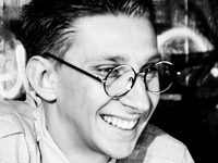 �������� ������� ���� ����� ������� ��� �������� �������� �� ��i