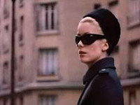 ������ � � ������ ��������� ����� ���� ������� �������������� ����� ������� ���������