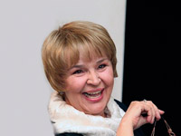 ��������� ������ � ������� ��������� � ������ �������� �������� ������ ������ �������