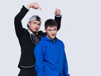 �� ��� TV ��������� �������� ������� ��� ��������� �����