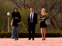 ����� ��� ������� ��� �������� �������� ����������� � ���� � ������� �����