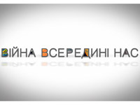 �� ���������� ���� ��������� �������� ������ ������� ����� ������ ���