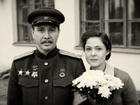 ����� 1+1 ������� ������� �������� ������� ����� � �������� � ���������