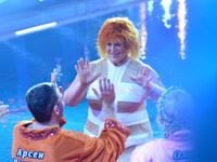 ����� �� 1+1 ������� �������� ���������� � ���������